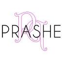  Prashe, LLC logo